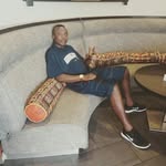 Eric Amoako - @eric.amoako - Instagram