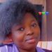 Eric Amoako - Facebook