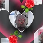 Eric Amoako - @ericamoako32 - Instagram