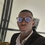 Eric Amoako - @eric.amoako.56 - Instagram
