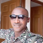Eric Amoako - @eric.amoako.129357 - Instagram