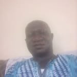 Eric Amoako - @eric.amoako.7965692 - Instagram