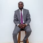 Eric Amoako - @amoako0244594307 - Instagram