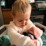 Eric Amoako - @ricam2007 - Instagram