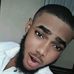 Eric Amoako - Facebook