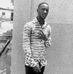 Eric Amoako - Facebook