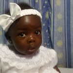 Eric Amoako - @eric.amoako.501 - Instagram