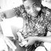 Eric Amoako - Facebook