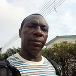 Eric Amoako - @eric.amoako.3192 - Instagram