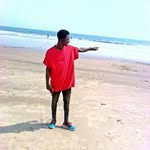 Eric Amoako - @eric.amoako.3939 - Instagram