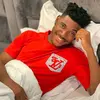 Eric Amoako - @termspcy6sd - TikTok