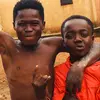 Eric Amoako - @eric.amoako97 - TikTok