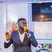 Eric Amoako Ministry - Facebook