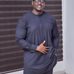 Eric Amoako Twum - Facebook