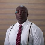 Eric Amoako Twum - @ericamoakotwumgh - Instagram