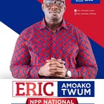 Eric Amoako Twum - @eric.amoakotwum - Instagram