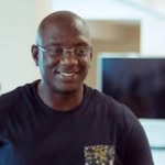 Eric Amoako Twum - @amoakotwum1 - Instagram
