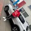 Eric FA - @eric.amoako.osei - TikTok