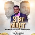Eric Owusu Amoako - @_eric_amoako - Instagram