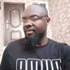 ericamoako21 - @ericamoako21 - TikTok