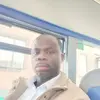 ericamoakoattah - @ericamoakoattah - TikTok