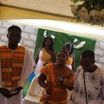 eric.amoako.kwame - @eric.amoako.kwame - Instagram
