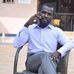 Sons and Daughters of Apostle Eric Amoako - Facebook