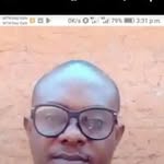 Amobi Eric - @amobi_eric - Instagram