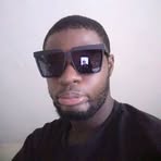 Eric Amobi - Facebook