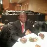 Eric Amobi - @ericamobi - TikTok