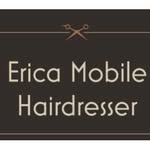 Erica Mobile Hairdresser - @ericamobilehairdresser - Instagram