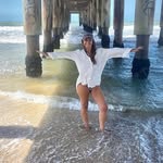 Erica Mobilia - @ericamobilia - Instagram