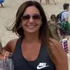 Erica Mobilia - @ericamobilia7 - TikTok