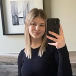 Erica Mobilio - @ericamobilio_ - Instagram