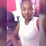 Erica Mobio - @ericamobio - Instagram