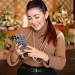 Erica Molina | Videomaker Mobile - @ericamobilemaker - Instagram