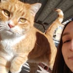 Erixa05 - @erica_mobilio - Instagram
