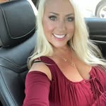 mavis carl - @ericamobila5 - Instagram