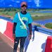 Amadou Eric - Facebook
