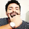 Deepak_Kanojia - @eric_amodei017 - TikTok