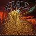 Eric Amodei - Facebook