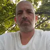 Eric Amodei - @ericamodei - TikTok