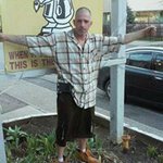 eric - @ericamodei76 - Instagram