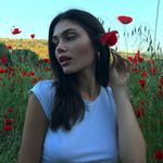 Érica deia Monte - @erica__mo.deia - Instagram