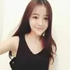 ericamodei5 - @gqpmxzbdwyu - TikTok