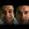 ericamodeiro - @ericamodeiro - TikTok