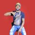 Erick Amadi - Facebook