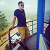 Sandip_Rajkhowa - @eeric_amodei - TikTok