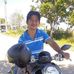 Eric Amores - Facebook