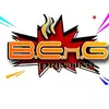 Eric Amores - @eric.amores6 - TikTok